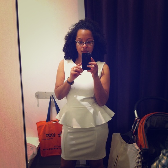 Meet your Posher, Jazzorela - Picture 1 of 1